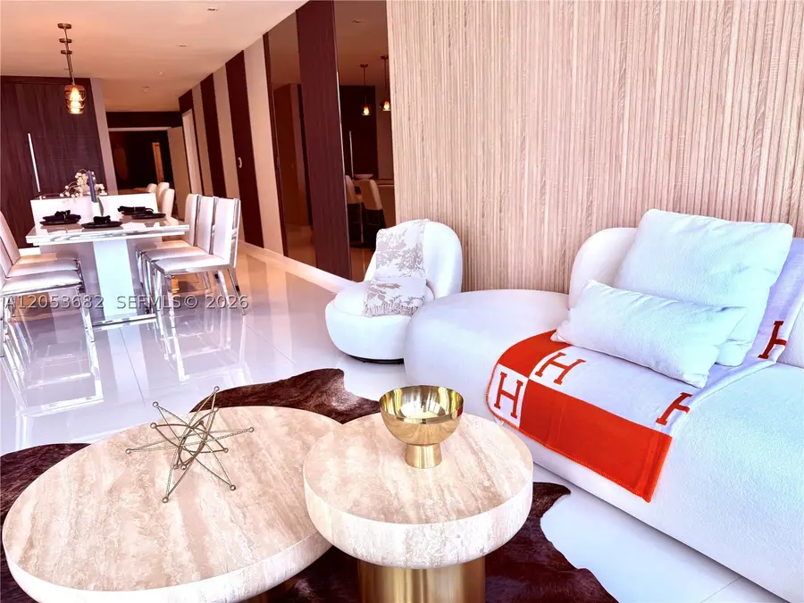 Address Withheld By Seller, Miami, FL 33132 - #2