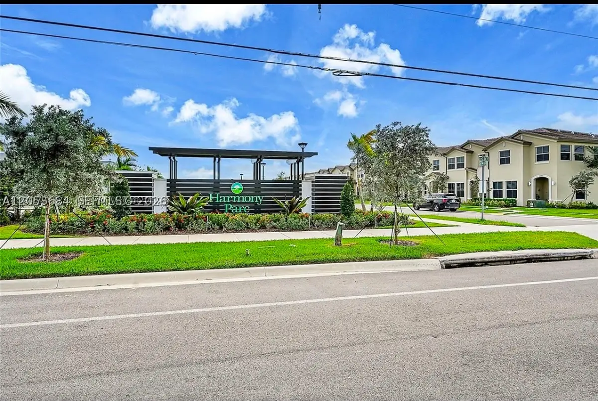 14800 SW 265th St, Homestead, FL 33032 - #1