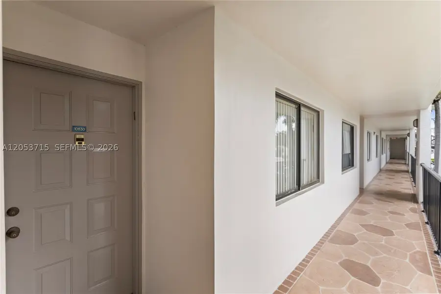 10830 W Clairmont Cir #206, Tamarac, FL 33321 - #3