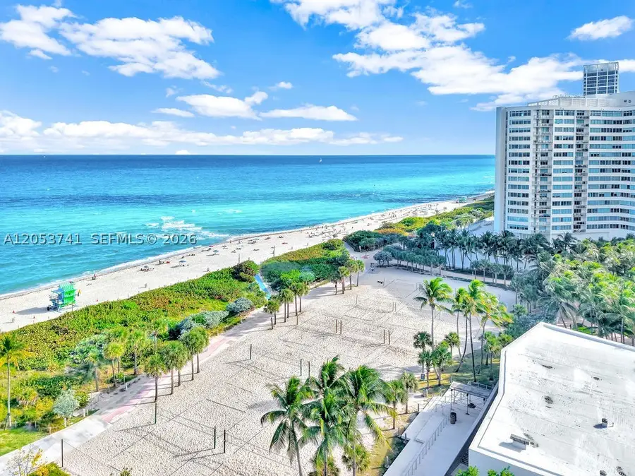 7135 Collins Ave #435, Miami Beach, FL 33141 - #3