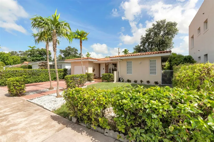 35 Oviedo Ave, Coral Gables, FL 33134 - #3