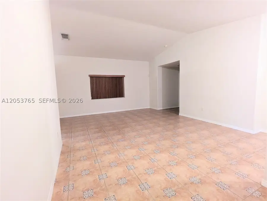 27780 SW 154th Ave, Homestead, FL 33032 - #2