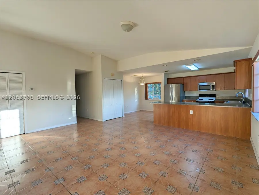 27780 SW 154th Ave, Homestead, FL 33032 - #3