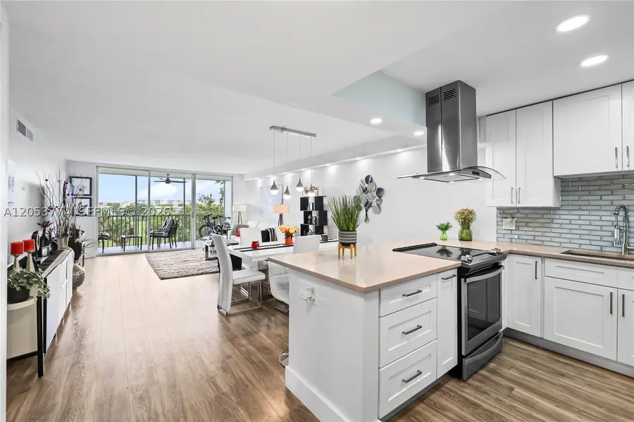 2661 S Course Dr #510, Pompano Beach, FL 33069 - #3