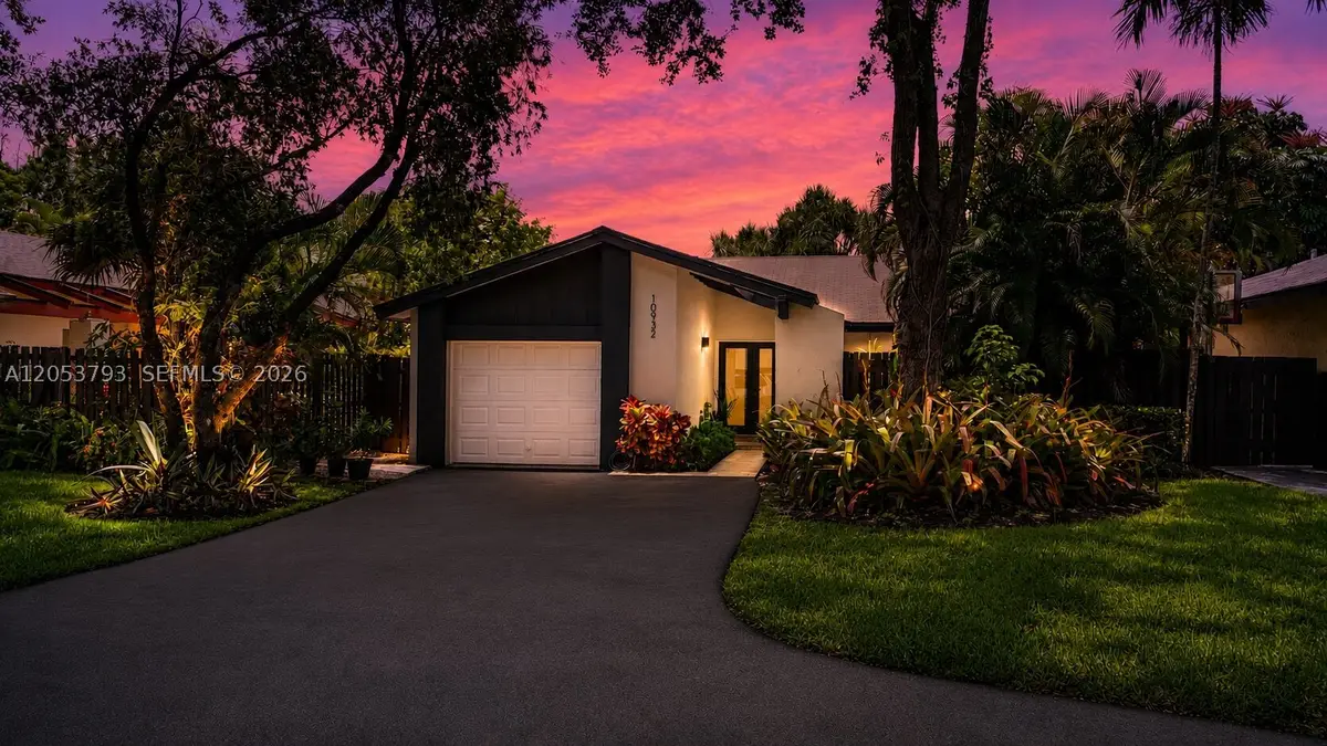 10932 SW 135th Ct Cir, Miami, FL 33186 - #1