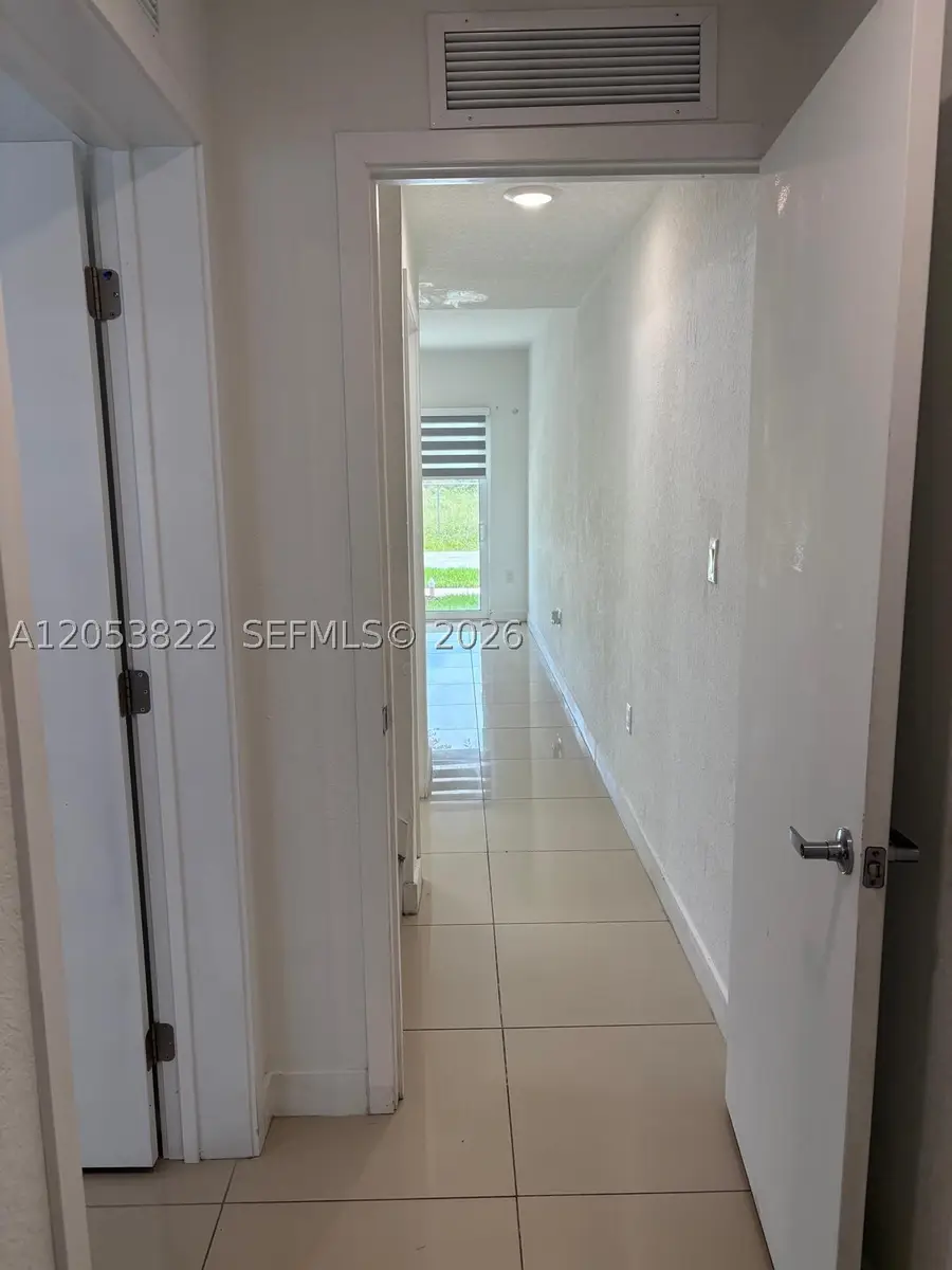 25680 SW 143rd Path, Homestead, FL 33032 - #3