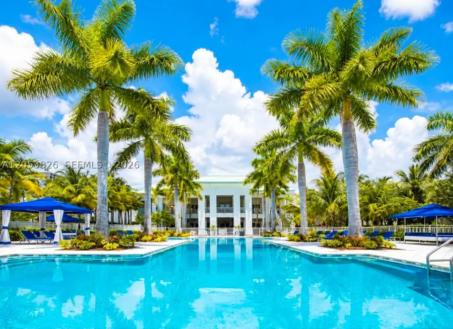 5300 NW 87th Ave #915, Doral, FL 33178 - #3