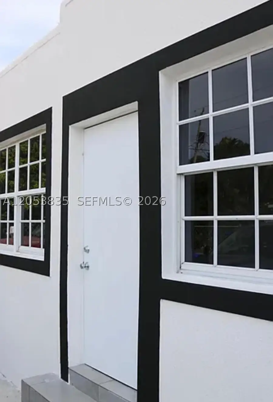 1237 NW 33rd Ave, Miami, FL 33125 - #2