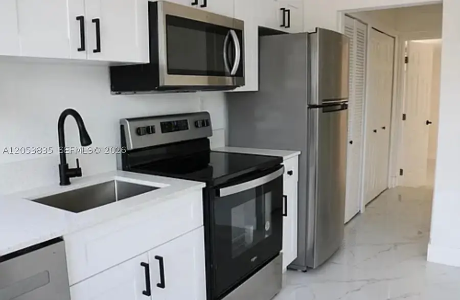 1237 NW 33rd Ave, Miami, FL 33125 - #3