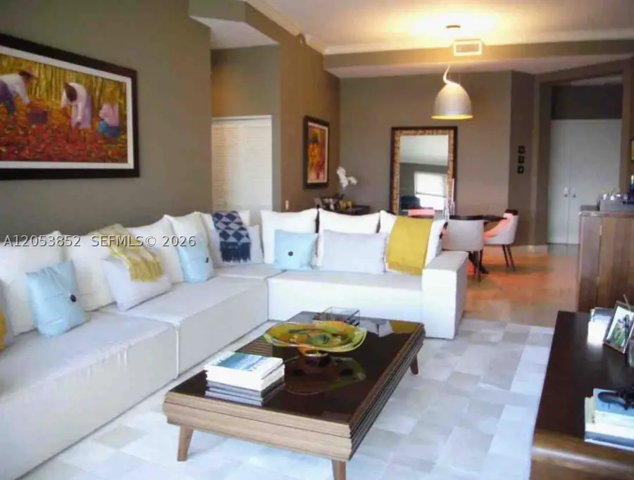 808 Brickell Key Dr #606, Miami, FL 33131 - #2