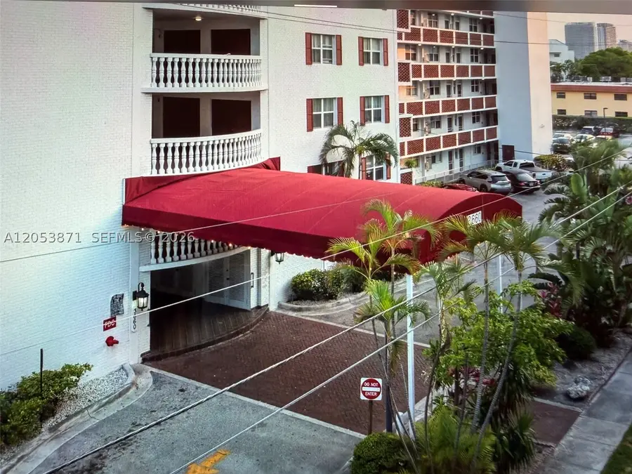 Address Withheld By Seller, North Miami Beach, FL 33160 - #2