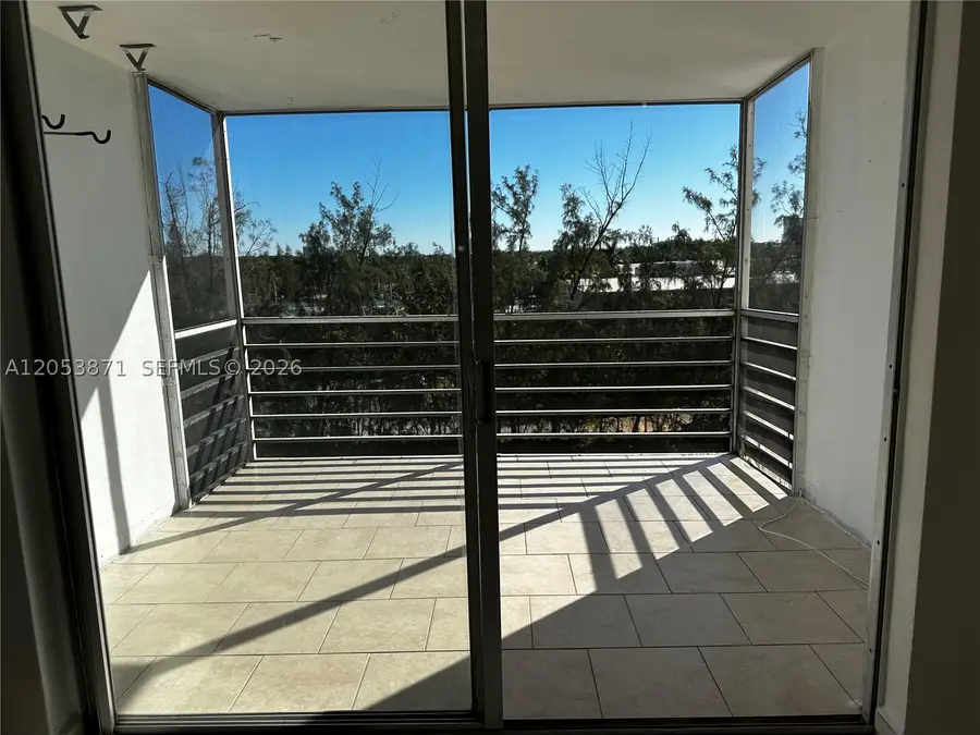 Address Withheld By Seller, North Miami Beach, FL 33160 - #3