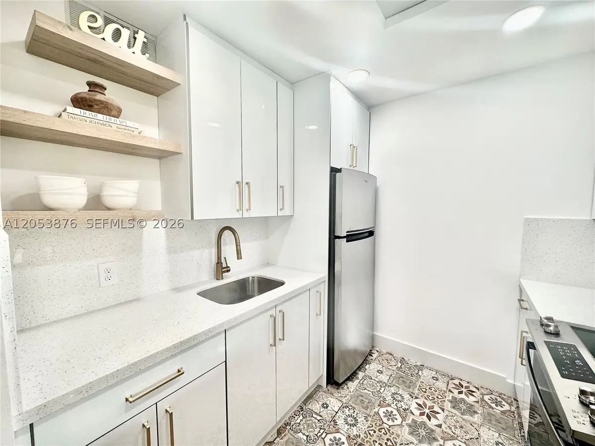 101 SW 132nd Way #413J, Pembroke Pines, FL 33027 - #1