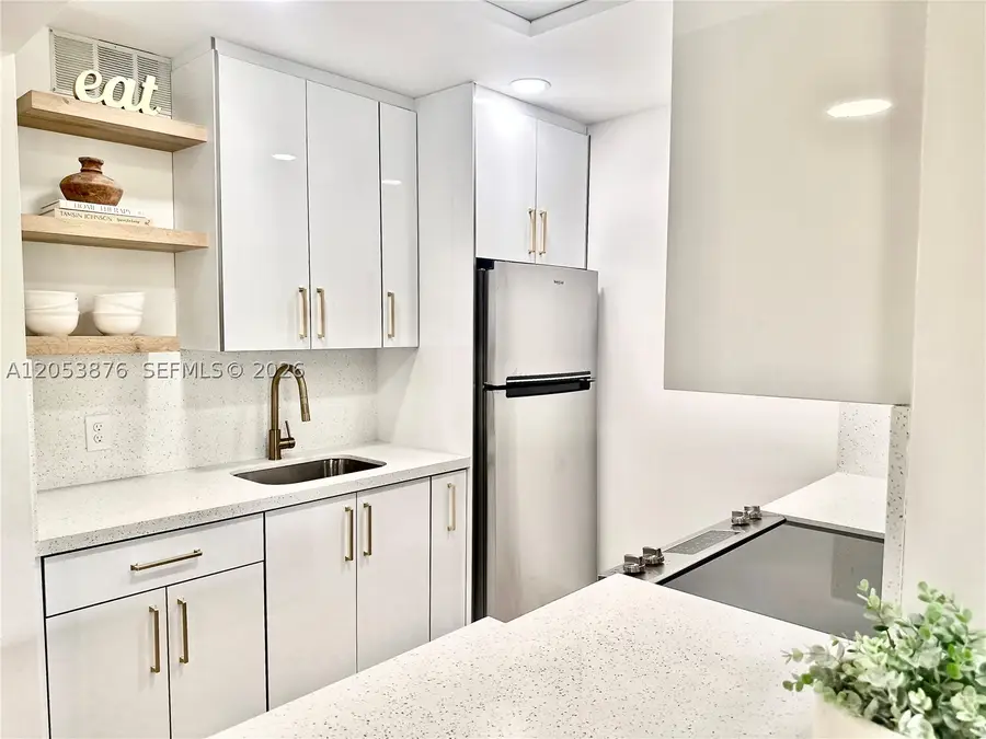 101 SW 132nd Way #413J, Pembroke Pines, FL 33027 - #2