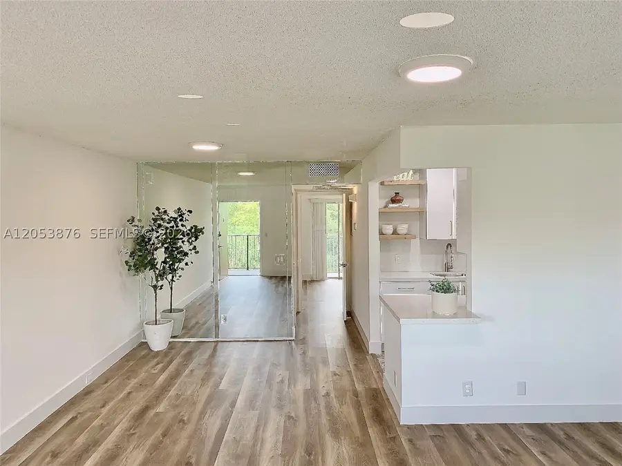 101 SW 132nd Way #413J, Pembroke Pines, FL 33027 - #3