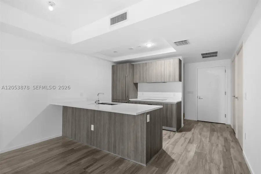 801 S Miami Ave #2002, Miami, FL 33130 - #3