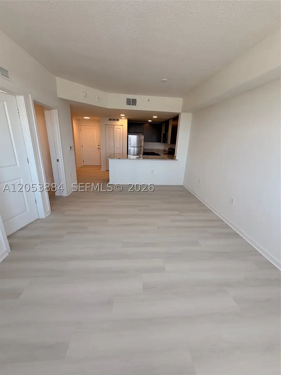5563 Millenia Park Blvd #310, Orlando, FL 32839 - #2