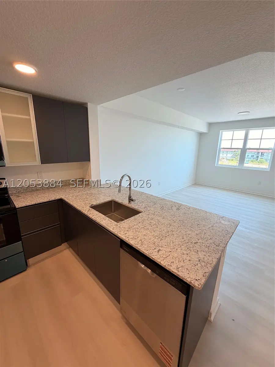 5563 Millenia Park Blvd #310, Orlando, FL 32839 - #3