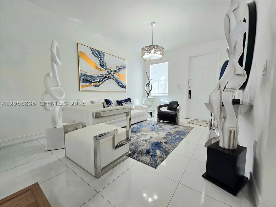 7831 NW 107th Ct, Doral, FL 33178 - #2