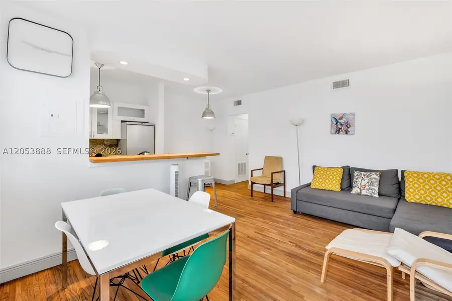 1551 Michigan Ave #12, Miami Beach, FL 33139 - #2