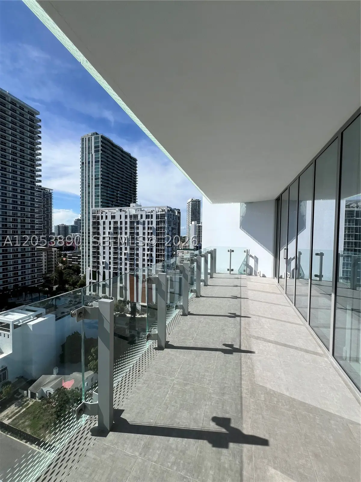 700 NE 26th Ter #1506, Miami, FL 33137 - #1