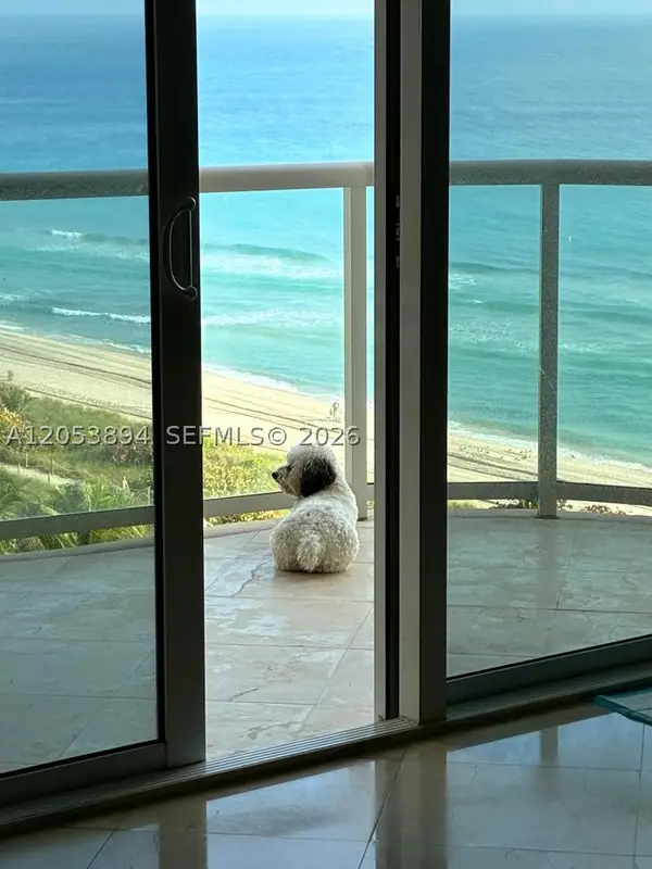 8855 Collins Ave #11B, Surfside, FL 33154