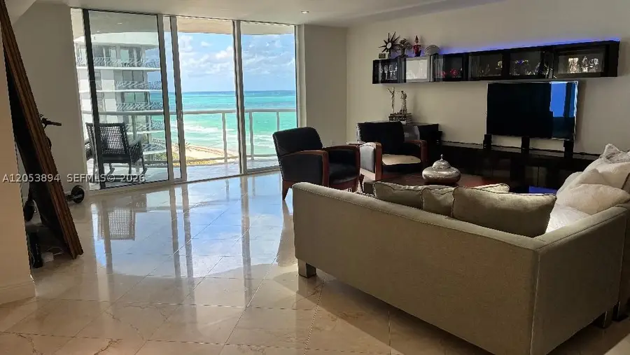 8855 Collins Ave #11B, Surfside, FL 33154 - #2