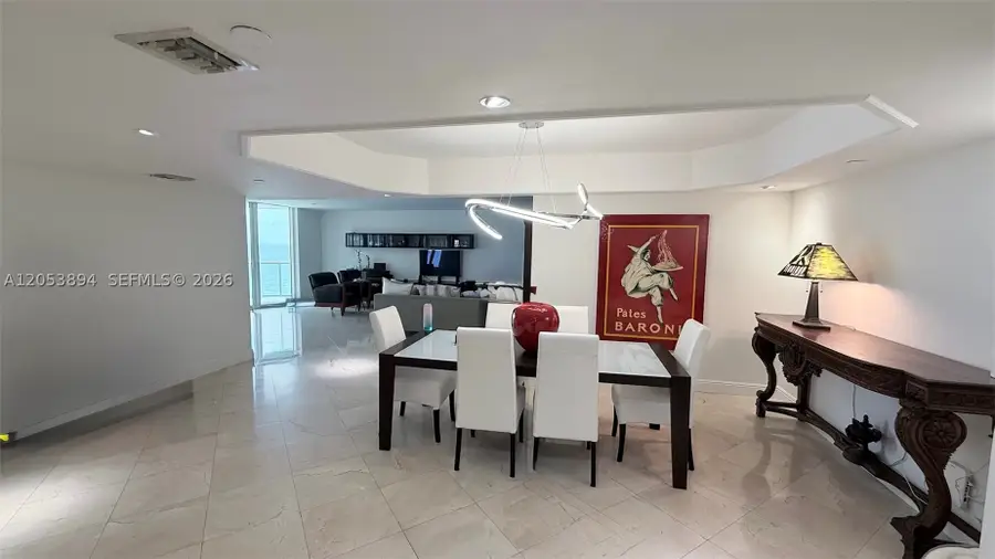 8855 Collins Ave #11B, Surfside, FL 33154 - #3