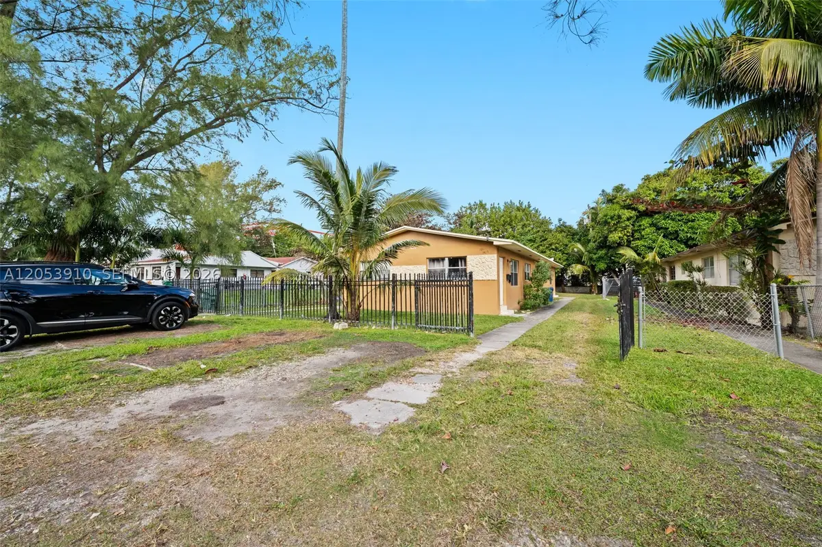 1429 NE 118th Ter, Miami, FL 33161 - #1