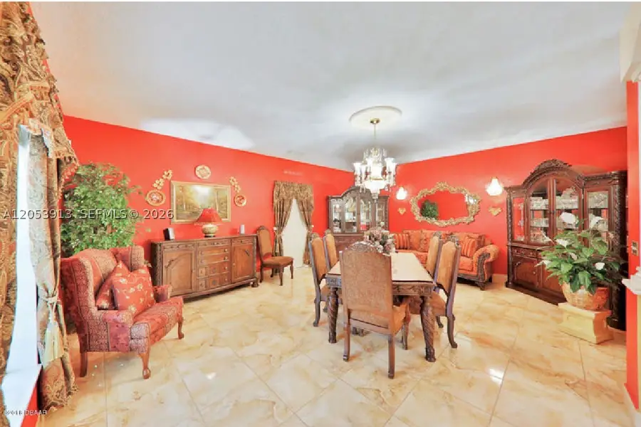 3 Zorro Ct, Palm Coast, FL 32164 - #2
