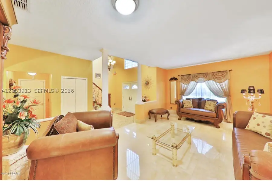 3 Zorro Ct, Palm Coast, FL 32164 - #3
