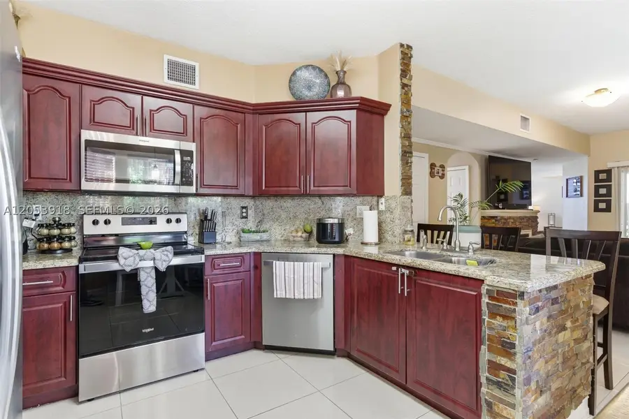 14640 SW 176th Ter, Miami, FL 33177 - #2