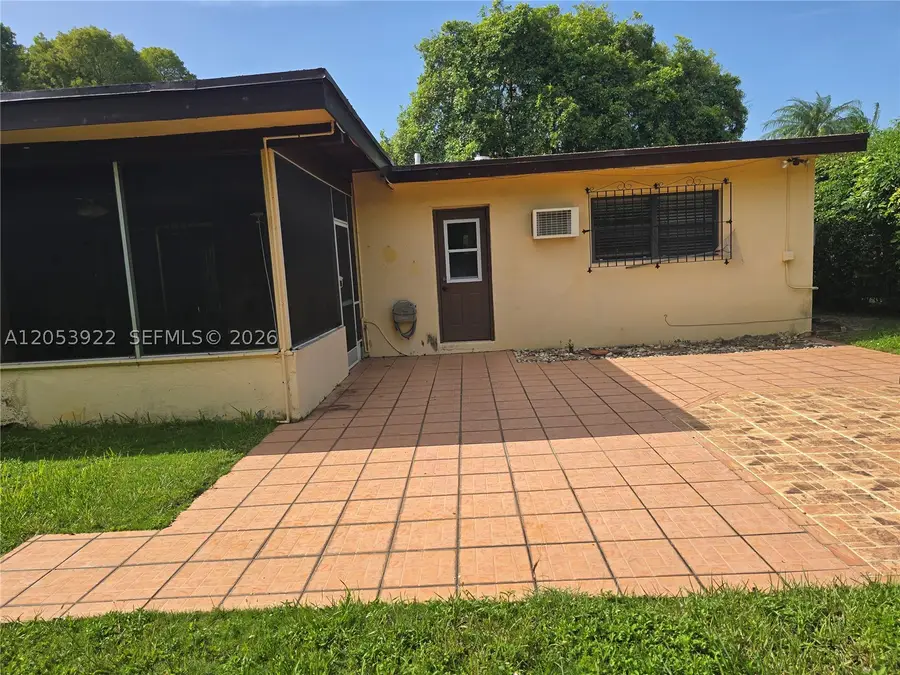 8920 SW 20th St, Miami, FL 33165 - #3
