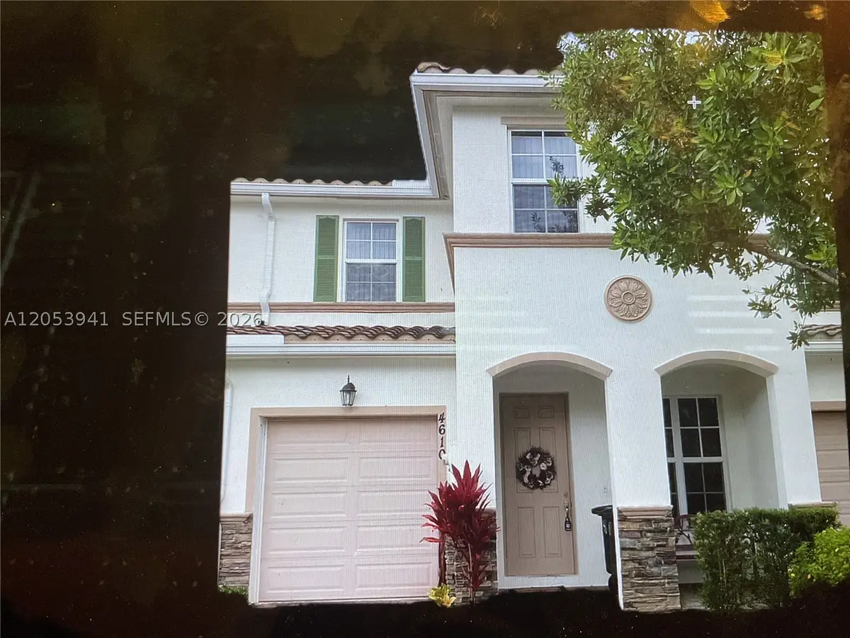 Address Withheld By Seller, West Palm Beach, FL 33417 - #1