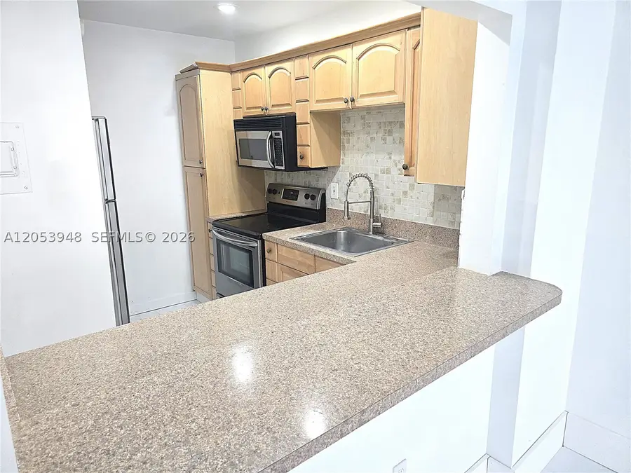 6070 W 18th Ave #213, Hialeah, FL 33012 - #3