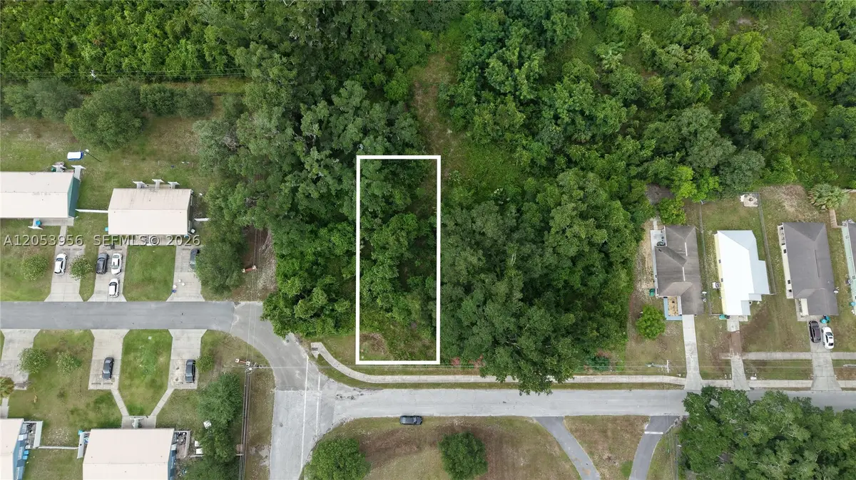 0 SW 2nd Ave, Chiefland, FL 32626 - #1