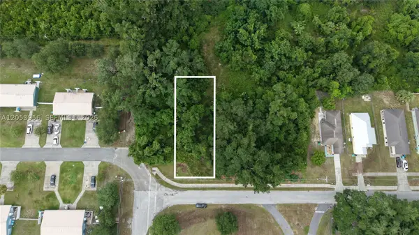 0 SW 2nd Ave, Other, FL 32626
