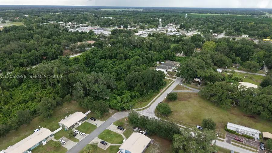 0 SW 2nd Ave, Chiefland, FL 32626 - #2