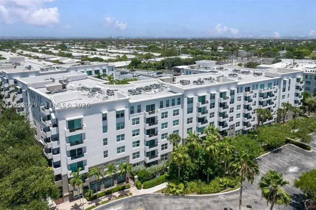2421 NE 65th St #217, Fort Lauderdale, FL 33308 - #1