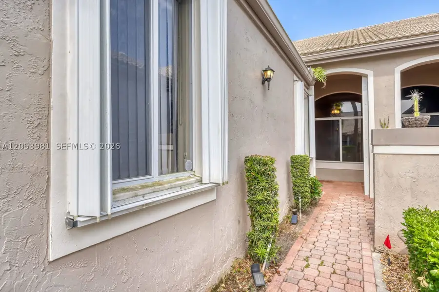 5374 Monterey Cir #B, Delray Beach, FL 33484 - #3