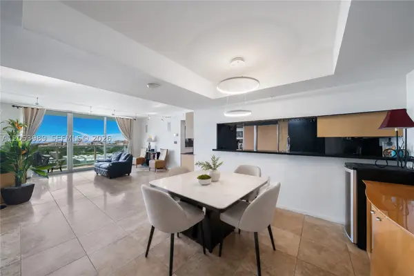 650 West Ave #1208, Miami Beach, FL 33139