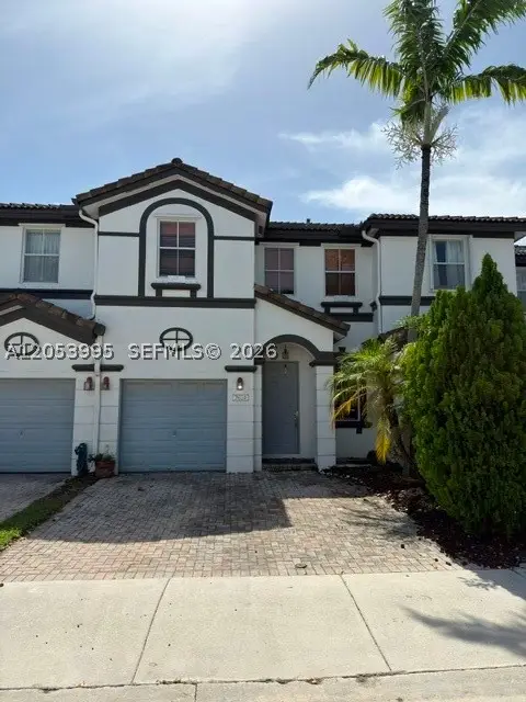 7651 NW 114th Path, Doral, FL 33178 - #3