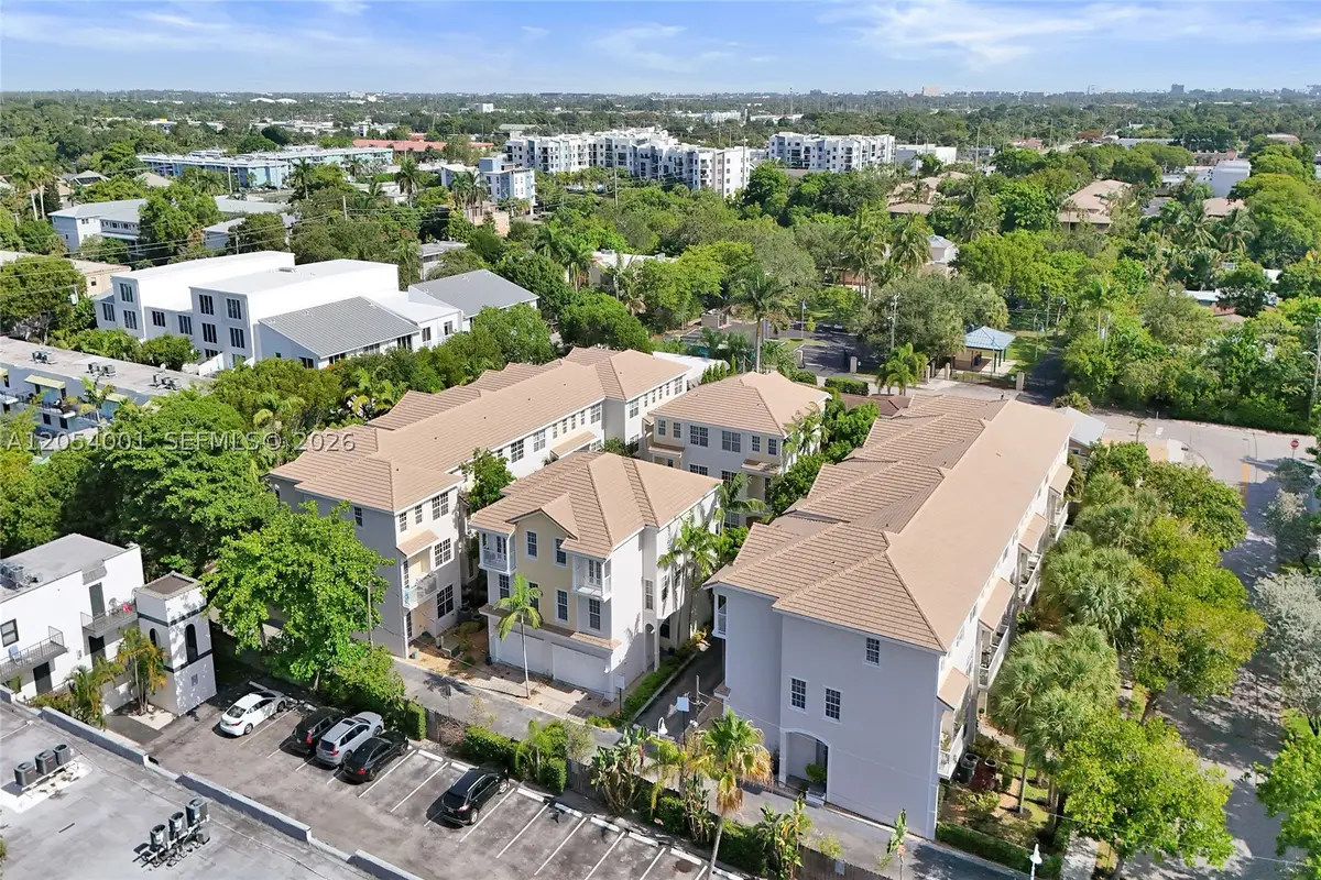 2726 Old Florida Trail, Wilton Manors, FL 33334 - #1