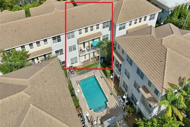 2726 Old Florida Trail, Wilton Manors, FL 33334 - #2