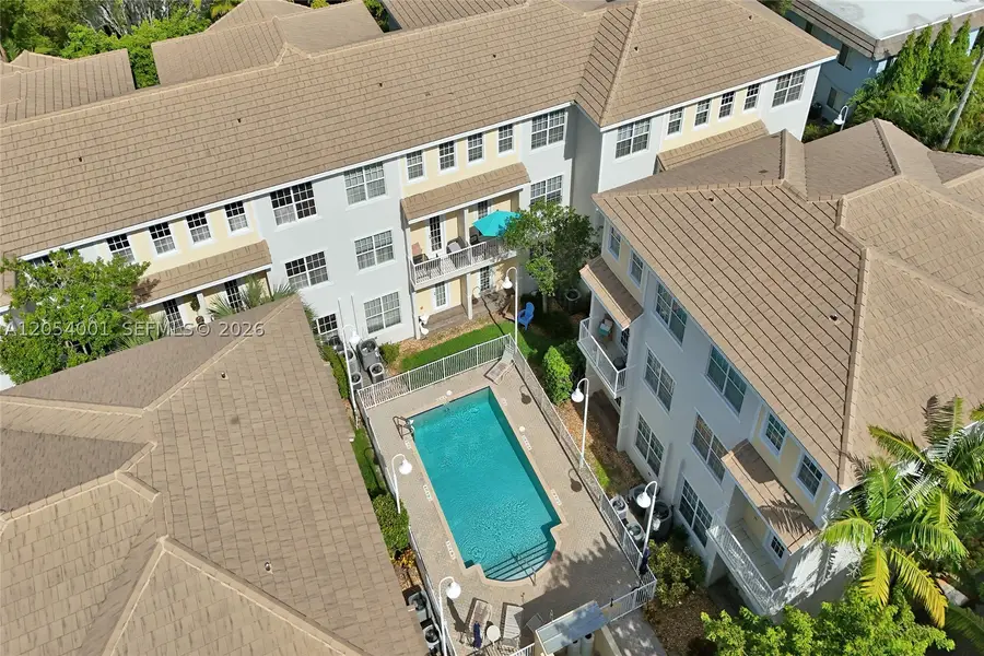 2726 Old Florida Trail, Wilton Manors, FL 33334 - #3