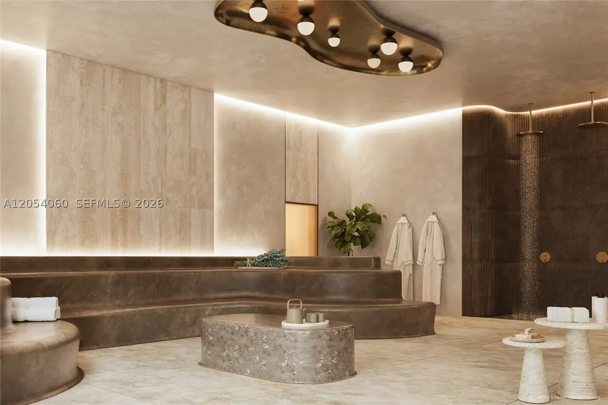 152 SW 9th St #913, Miami, FL 33130 - #1
