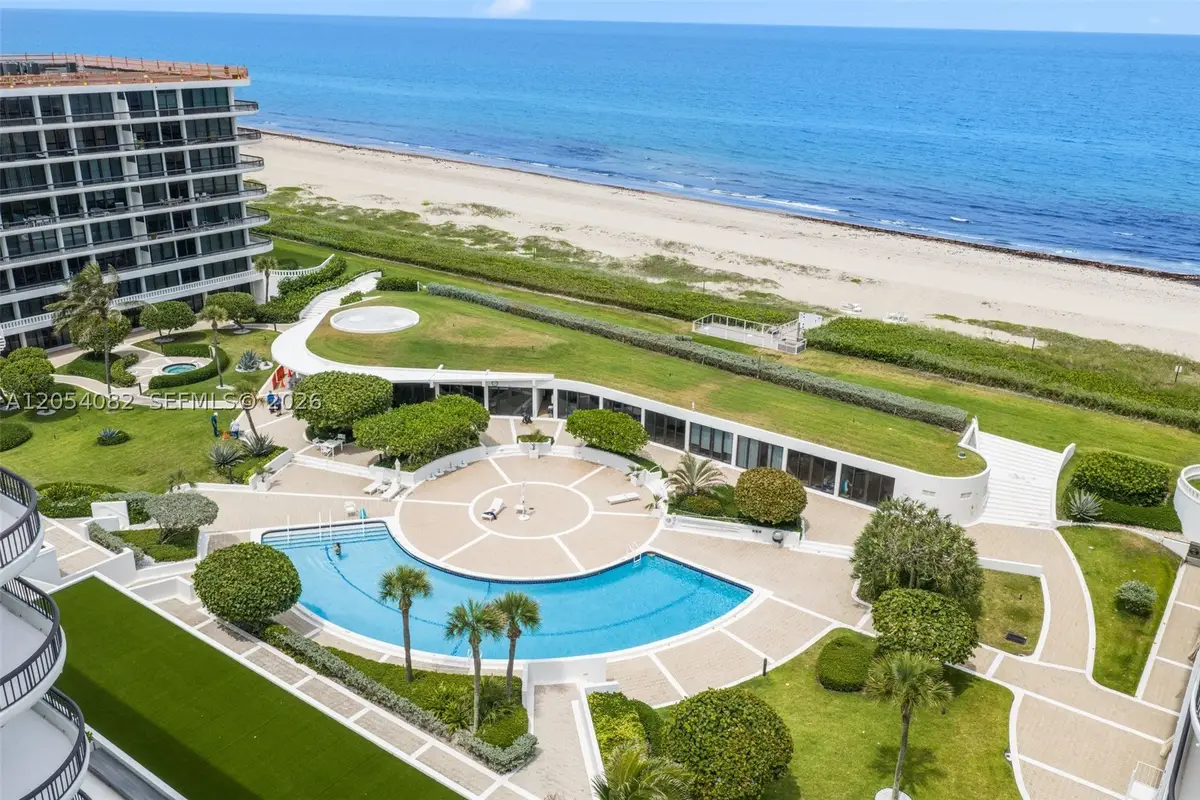 2660 S Ocean Blvd #503S, Palm Beach, FL 33480 - #1
