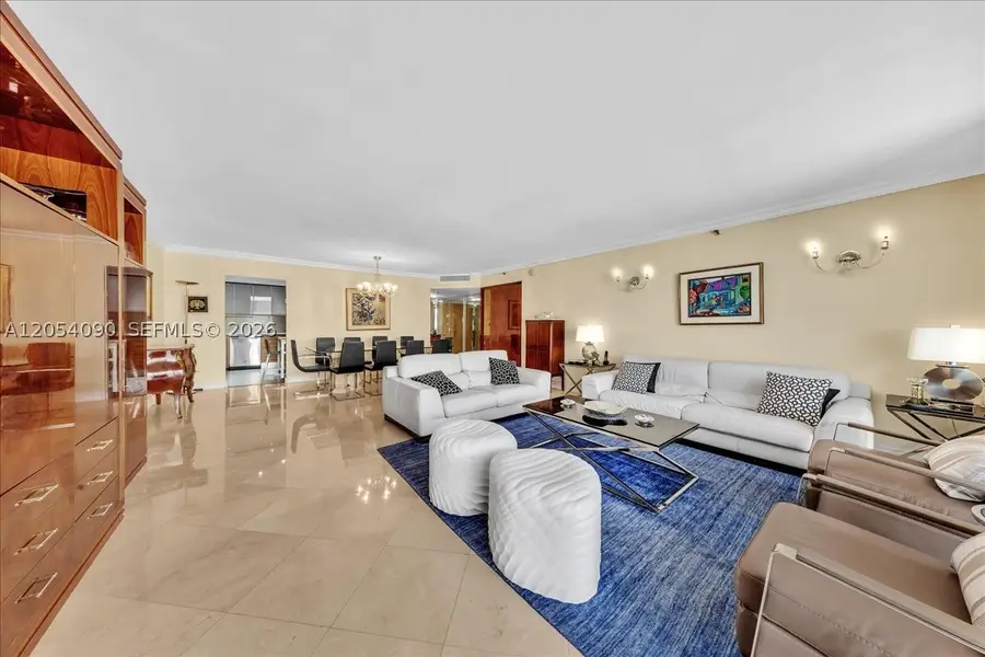 8877 Collins Ave #PH-2, Surfside, FL 33154 - #2