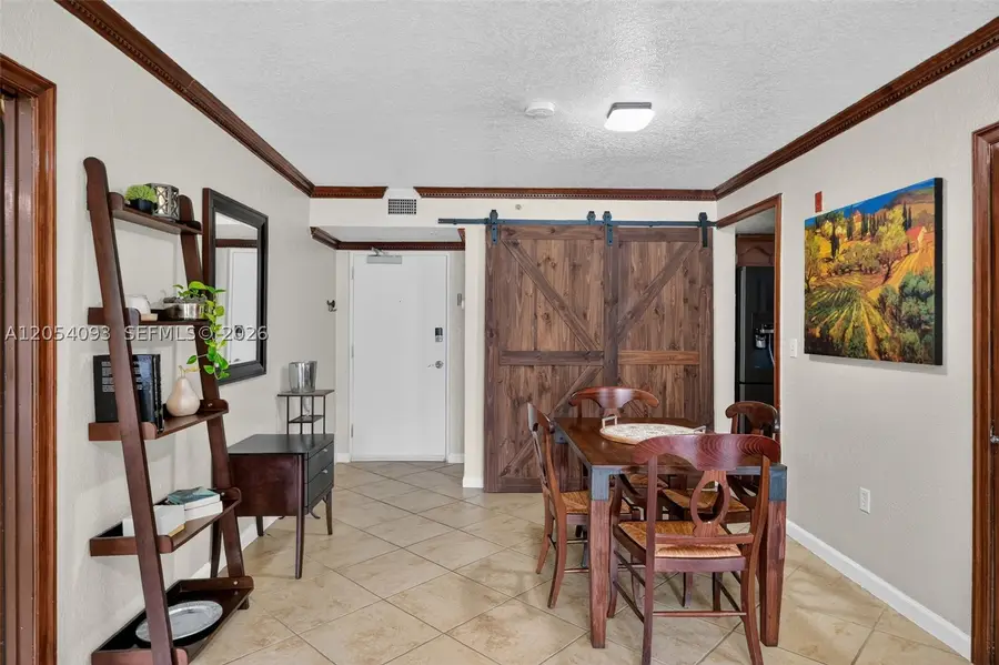 1060 NW 7th St #205, Miami, FL 33136 - #3