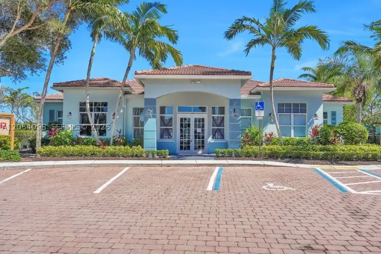 1942 Alamanda Way, Riviera Beach, FL 33404 - #1